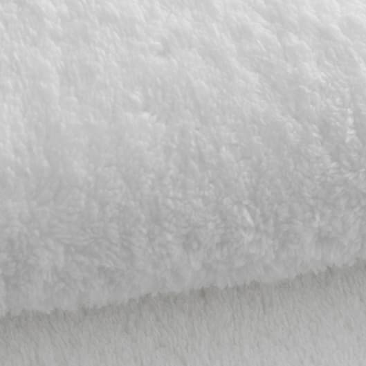 Makeup Glam Pass at Beauty by Monica in Orlando, FL